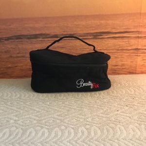 Makeup Travel Bag